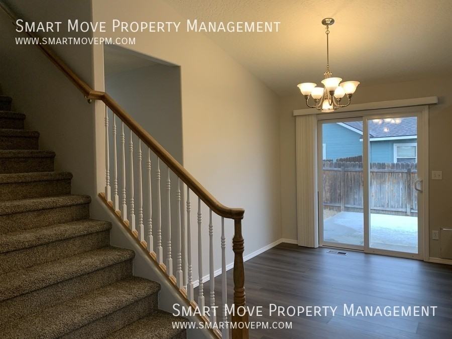 6094 S Teak Way - Photo 6 of 32