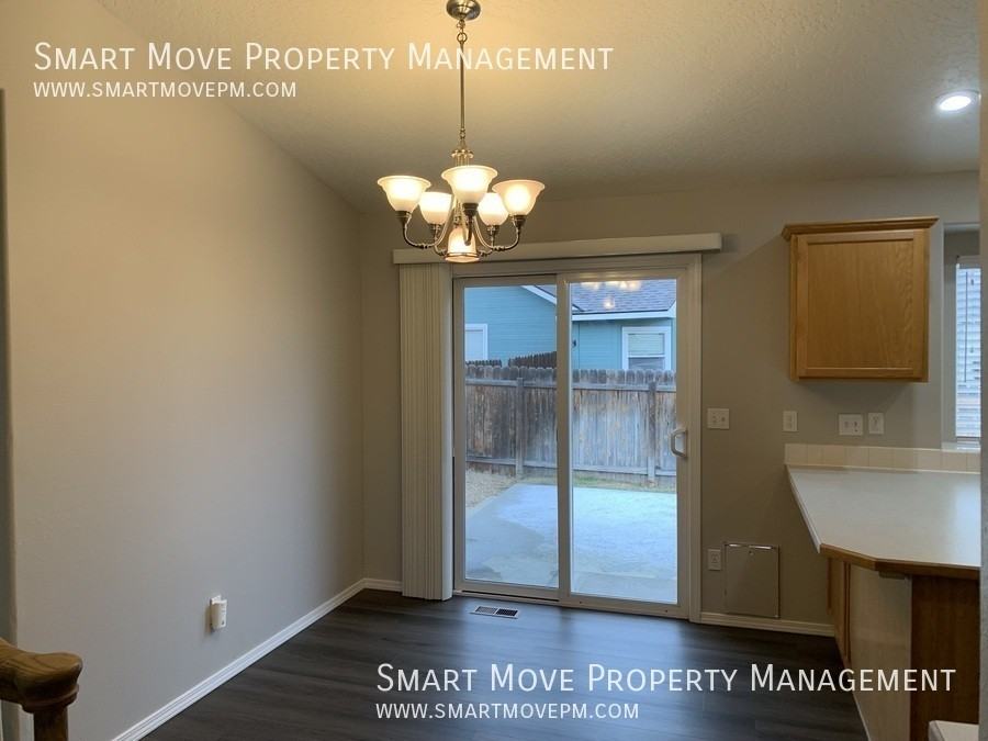 6094 S Teak Way - Photo 7 of 32