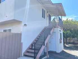 325 Chestnut Ave #6 - Photo 1 of 1