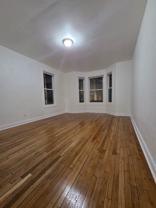 28 Carmel St - Photo 1 of 1