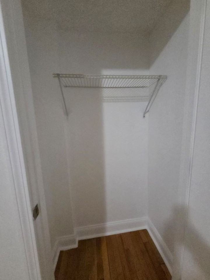 28 Carmel St - Photo 3 of 13