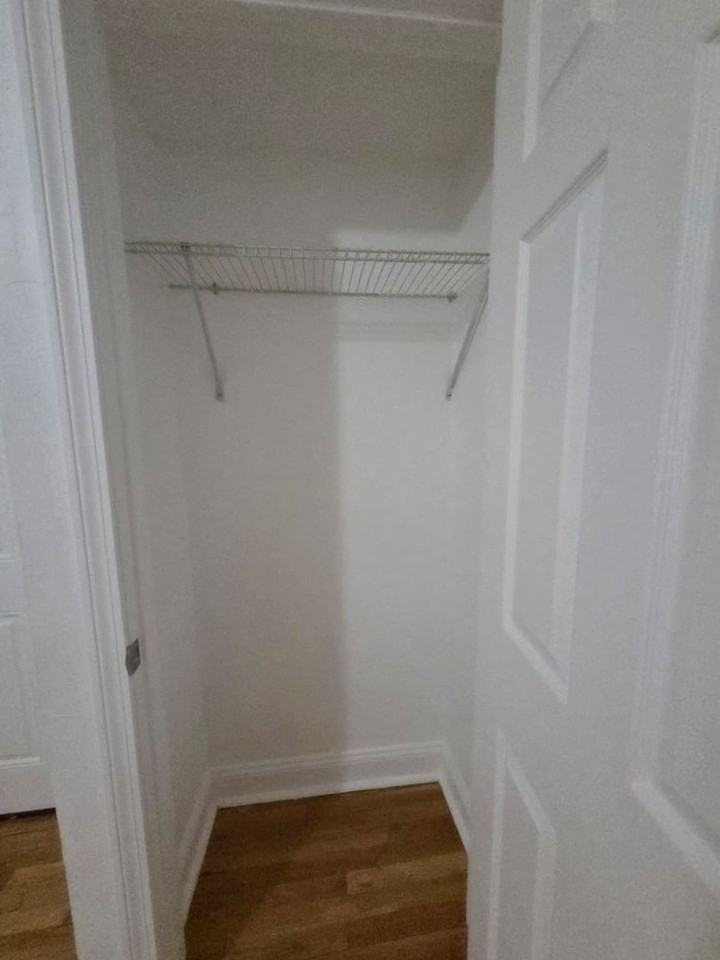 28 Carmel St - Photo 6 of 13