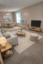 911 S. 42nd Ave. - Photo 1 of 1