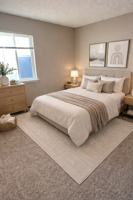 featured image of 911 S 42nd Ave