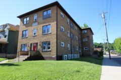 Audrey - Photo 1 of 1