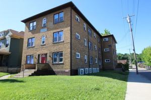 featured image of 2620 Norwood Ave