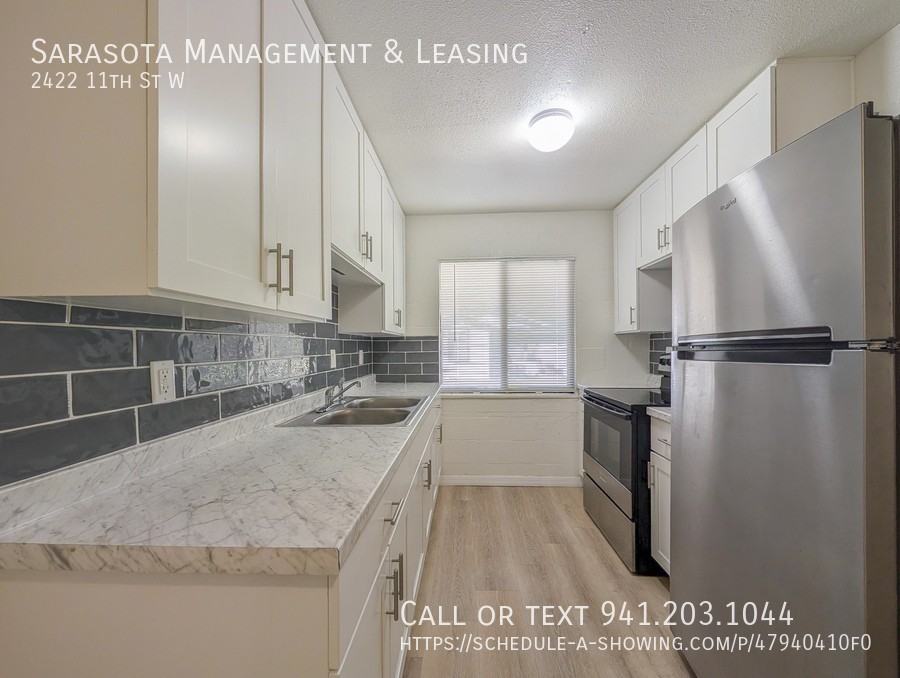 2422 11th St W - Photo 4 of 20