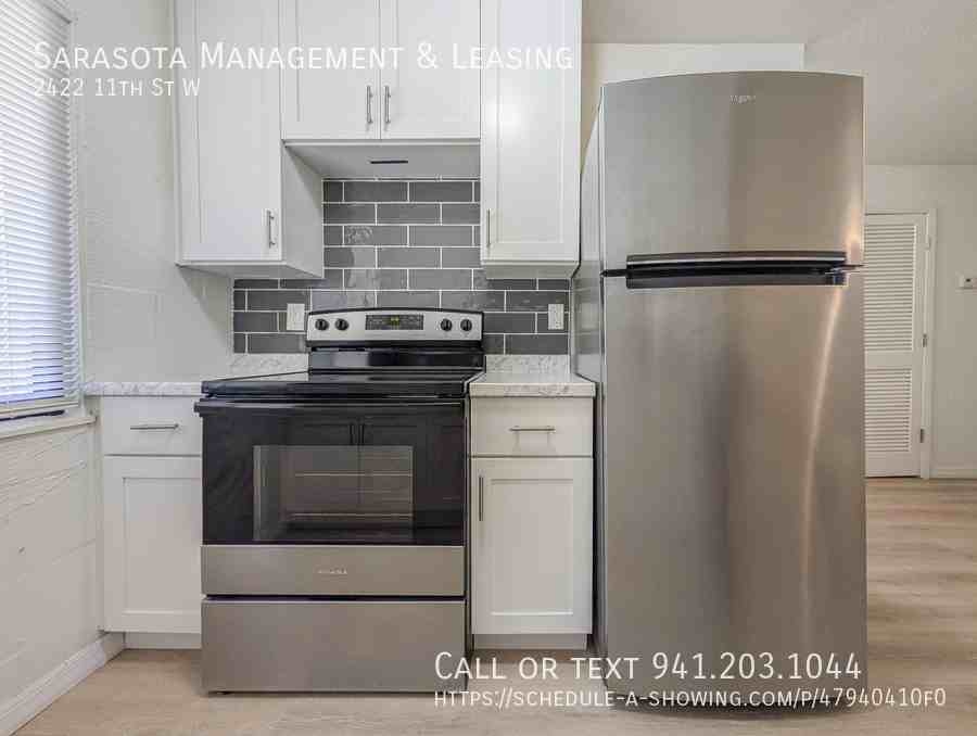 2422 11th St W - Photo 5 of 20