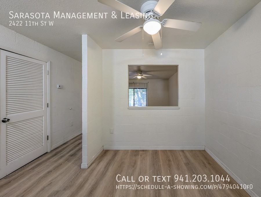 2422 11th St W - Photo 7 of 20