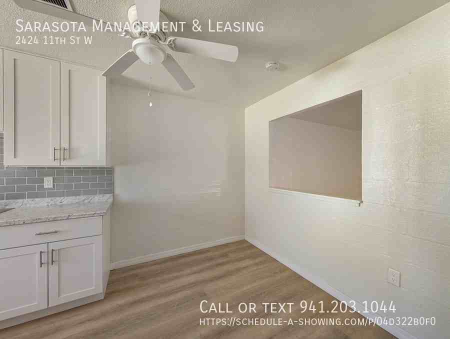 2424 11th St W - Photo 3 of 19