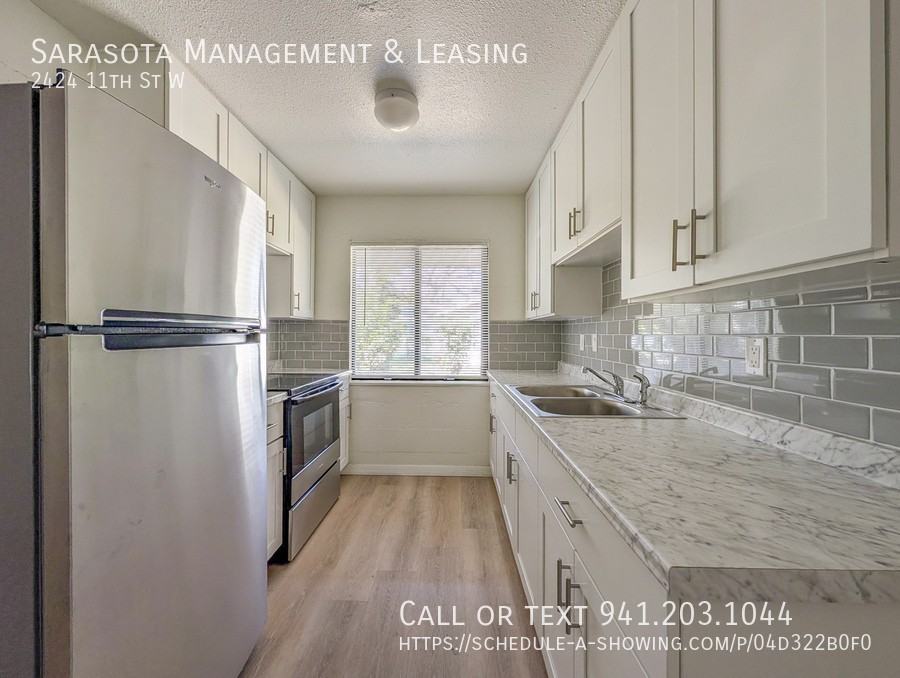 2424 11th St W - Photo 4 of 19