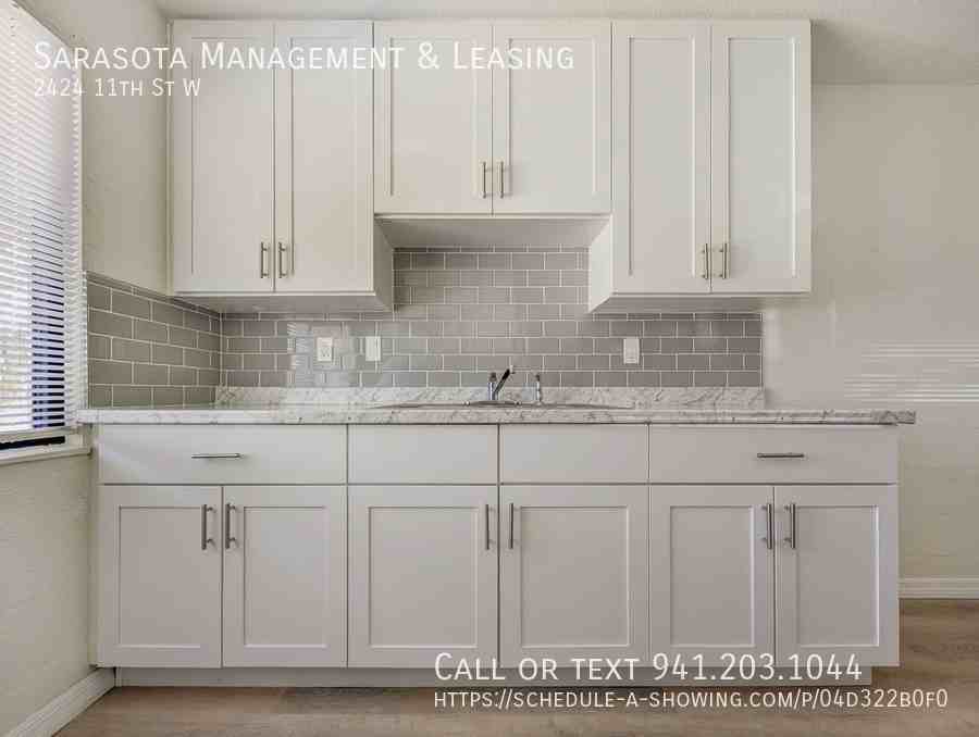 2424 11th St W - Photo 6 of 19