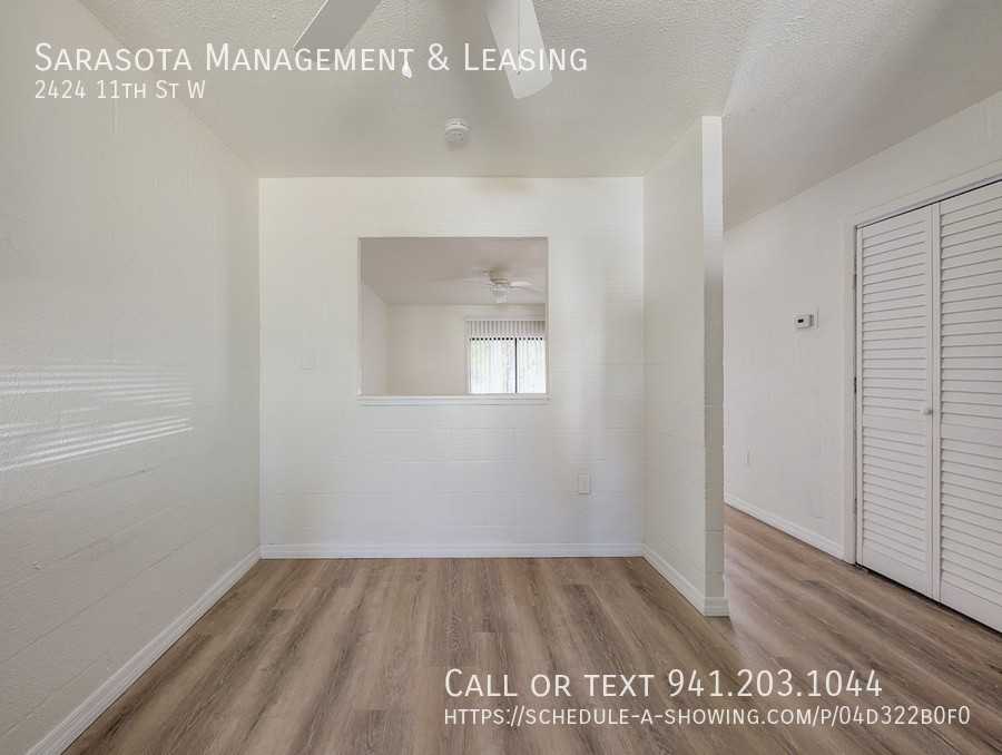 2424 11th St W - Photo 7 of 19