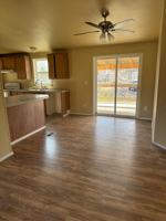 featured image of 2782 PO Box 2782