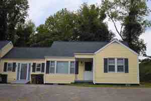 featured image of 3915 Holston Hills Rd