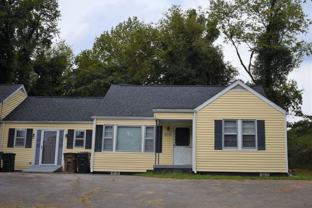 3915 Holston Hills Road - Photo 1 of 1