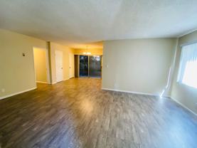 250-1212 S OGDEN DR - Photo 1 of 1