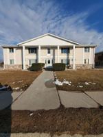 featured image of 105 Cumming St