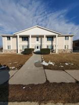 105 Cummings St. (8 Unit) - Photo 1 of 1