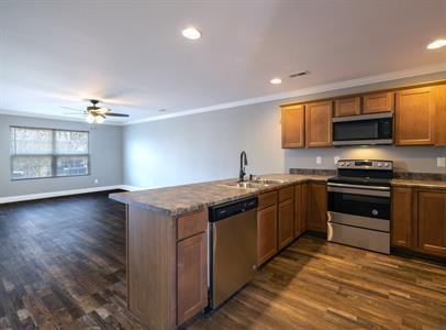 910 Warrior Hill Dr #1 - Photo 3 of 15