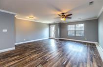 910 Warrior Hill Dr #1 - Photo 4 of 15