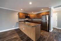 910 Warrior Hill Dr #1 - Photo 6 of 15