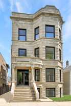 12 - Fran 1633 LLC - Photo 1 of 1