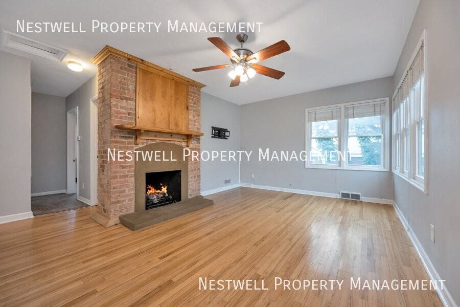 1160 E 500 S #A - Photo 7 of 20