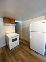 featured image of 1746 Chatham St