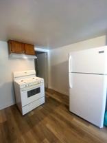 Chatham - Photo 1 of 1