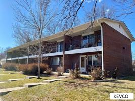featured image of 1101 Ponderosa Dr