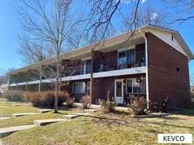 1101 Ponderosa Dr - Photo 1 of 1