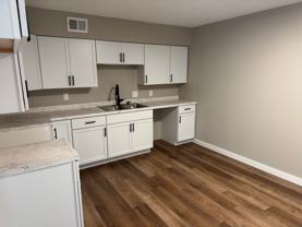 Main Street Investors; (Broadway Street Pella) - Photo 1 of 1