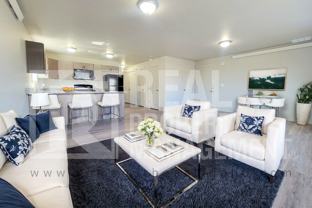 3656 Lena Ave #2 - Photo 1 of 1