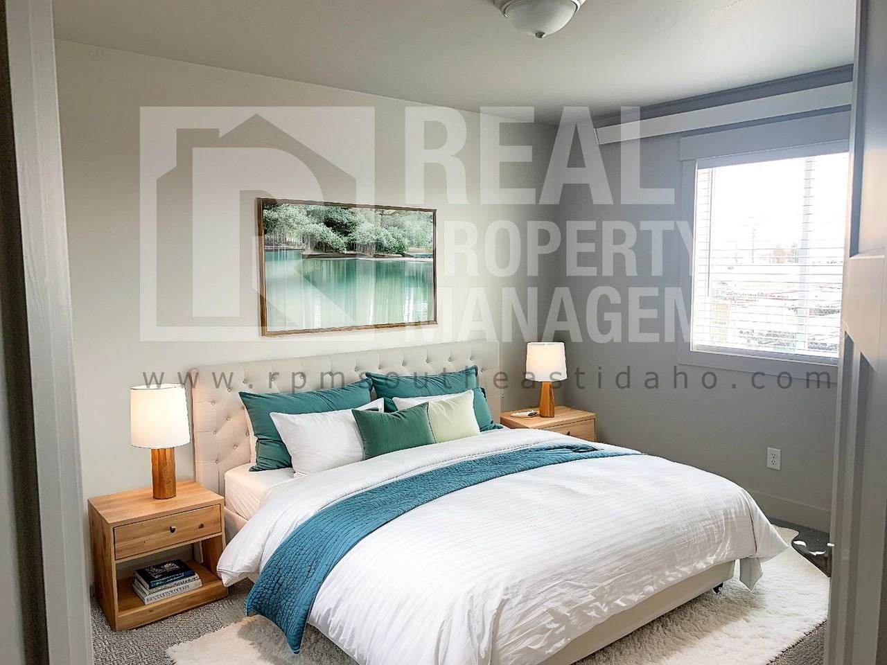 3656 Lena Ave #2 - Photo 2 of 21