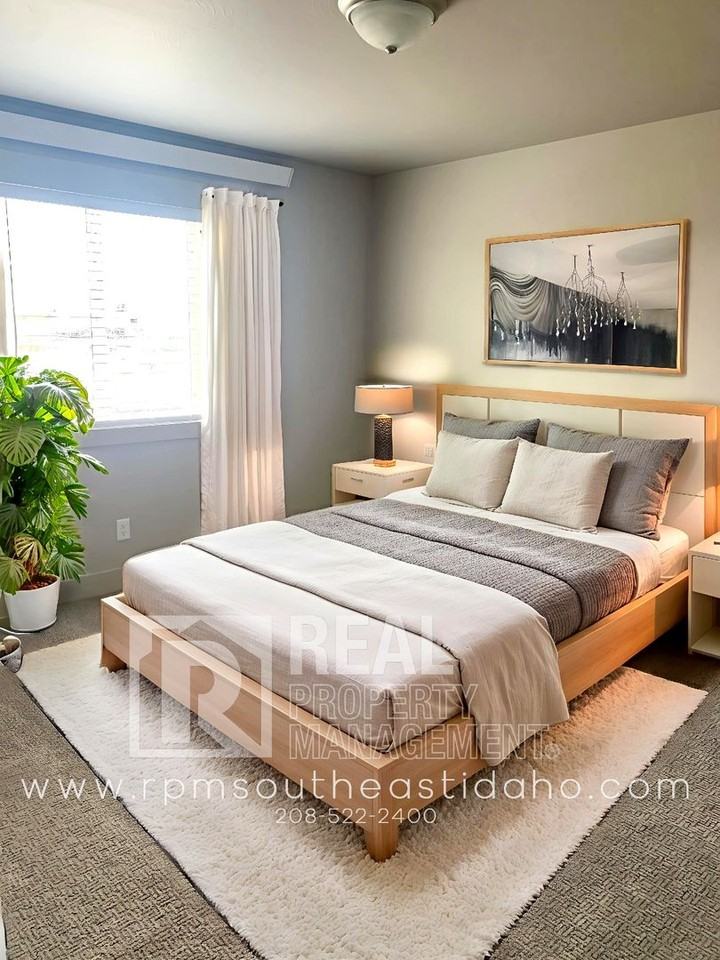 3656 Lena Ave #2 - Photo 4 of 21