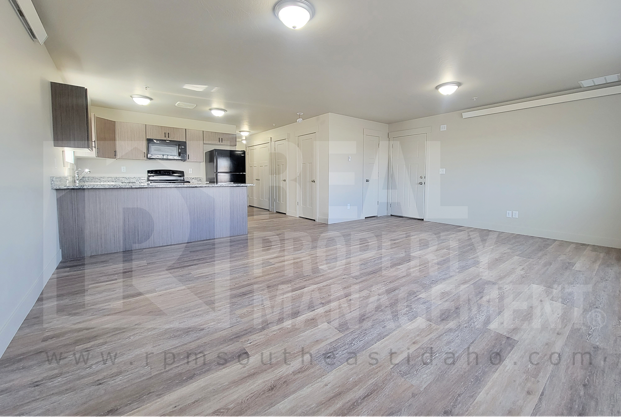 3656 Lena Ave #2 - Photo 7 of 21