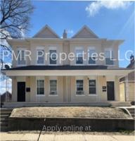 featured image of 905 S 14th St