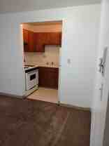 36TH Ave Apts. LLC - Photo 1 of 1