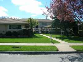 featured image of 1136 Pajaro St
