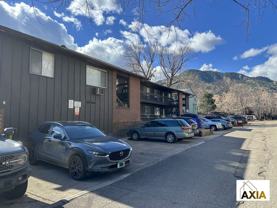 1621 9th - Photo 1 of 1