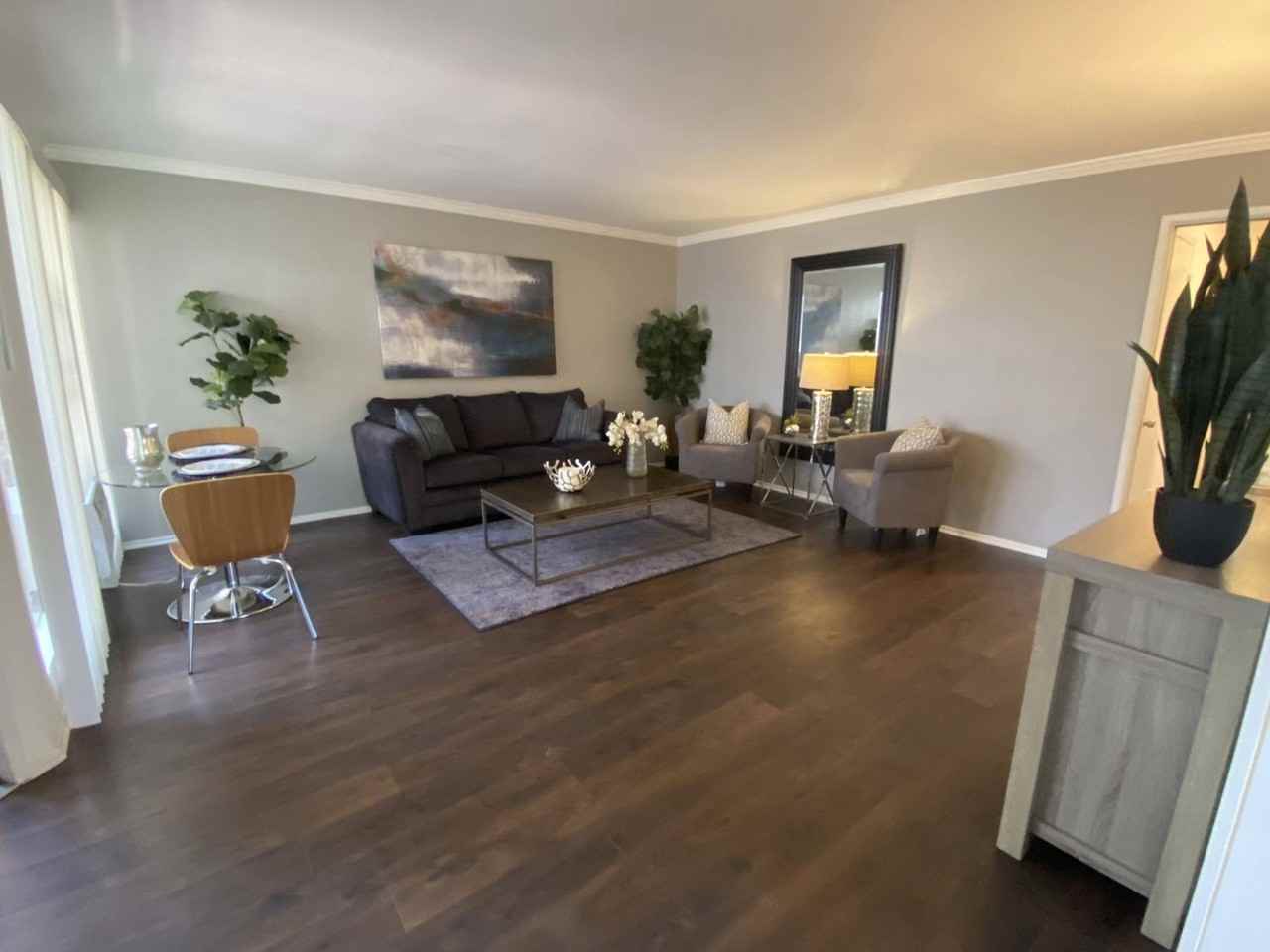 Marina Oaks - Photo 5 of 34