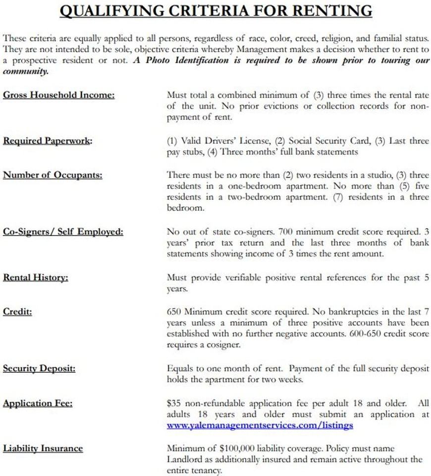 Marina Oaks - Photo 6 of 34