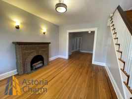 featured image of 3315 Presstman St