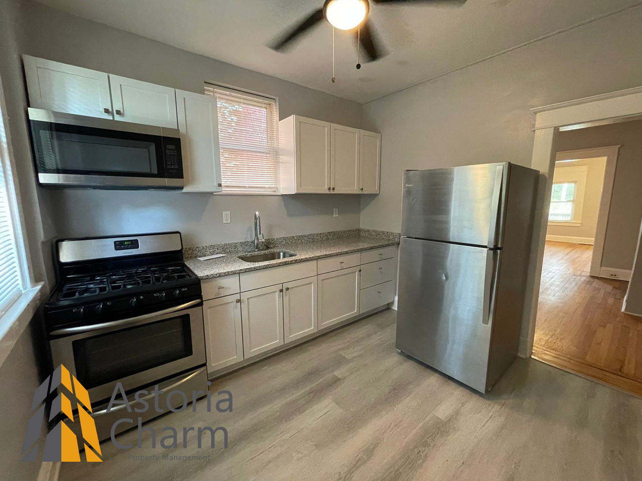 3315 Presstman St - Photo 3 of 22