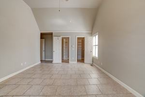 featured image of 8208 S Delaware Pl