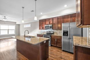 84 Promontory Ln - Photo 1 of 1