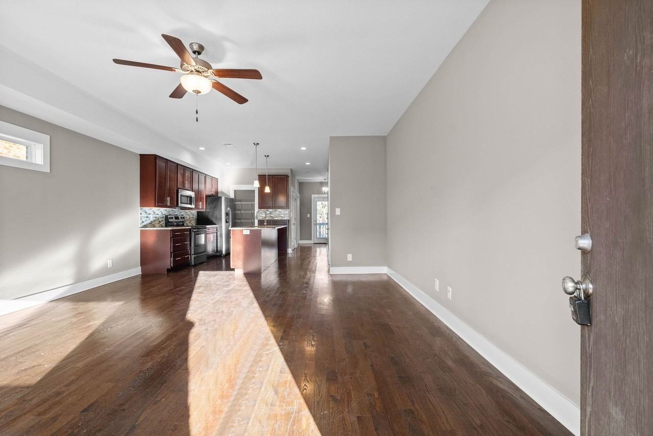 84 Promontory Ln - Photo 5 of 25