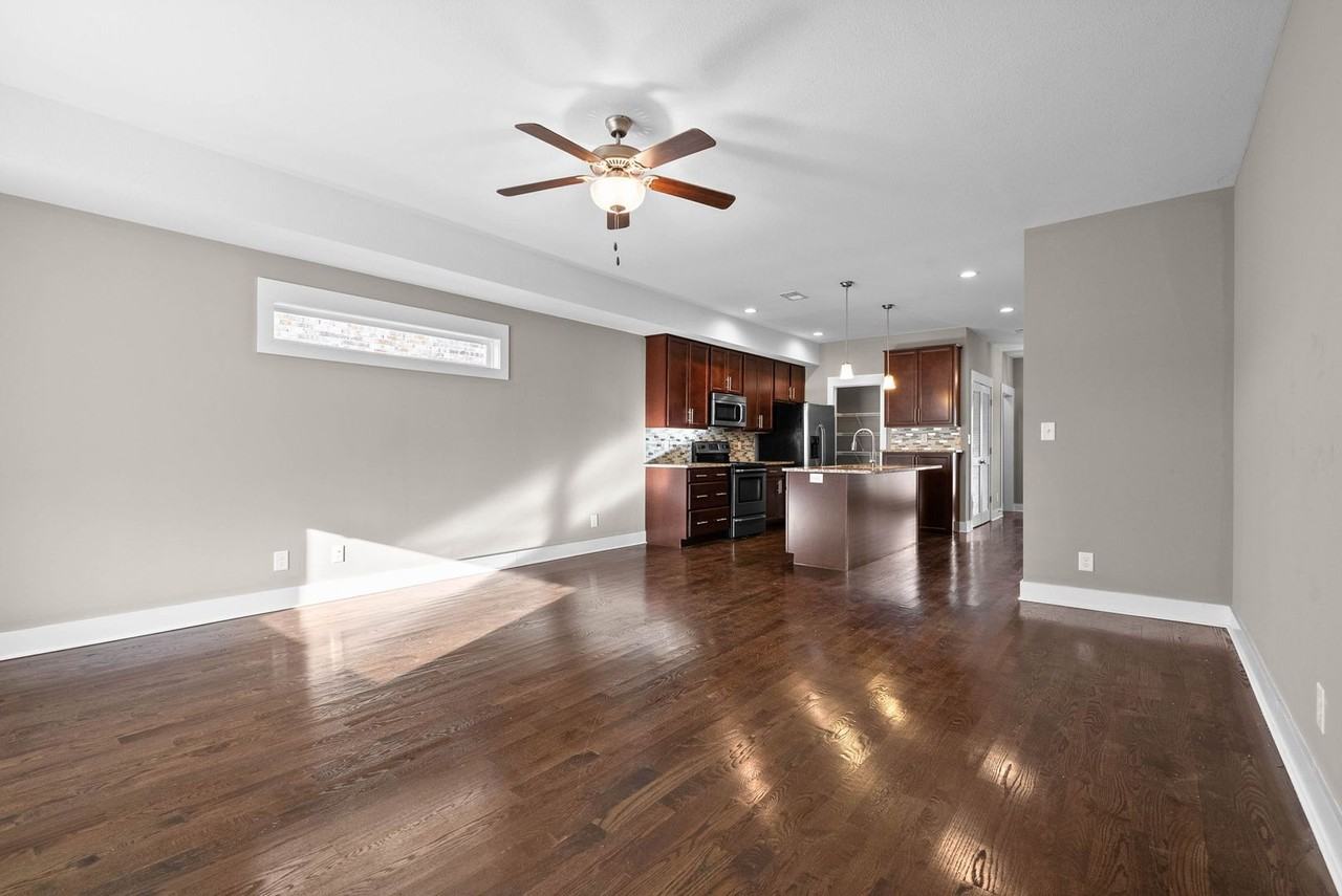 84 Promontory Ln - Photo 6 of 25