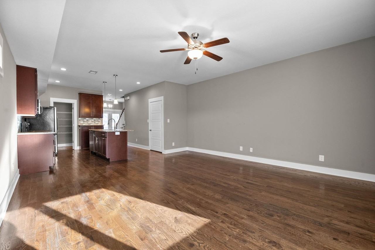 84 Promontory Ln - Photo 7 of 25